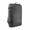 Tatonka Duffle Bag 45 Reisetasche 1 Tatonka Duffle Bag 45 Reisetasche -Dometic Verkaufs-Shop 6933064 1280x1280