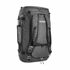 Tatonka Duffle Bag 45 Reisetasche -Dometic Verkaufs-Shop 6933065 1280x1280