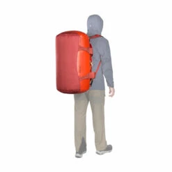 Tatonka Barrel M Reisetasche 25 Tatonka Barrel M Reisetasche -Dometic Verkaufs-Shop 6933154 1280x1280