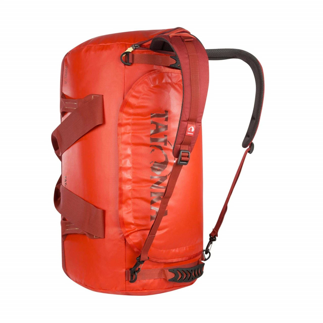 Tatonka Barrel M Reisetasche 12 Tatonka Barrel M Reisetasche – Bild 10