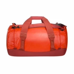 Tatonka Barrel M Reisetasche 17 Tatonka Barrel M Reisetasche -Dometic Verkaufs-Shop 6933162 1280x1280