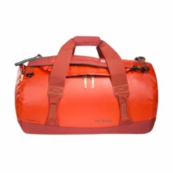 Tatonka Barrel M Reisetasche 16 Tatonka Barrel M Reisetasche -Dometic Verkaufs-Shop 6933163 1280x1280