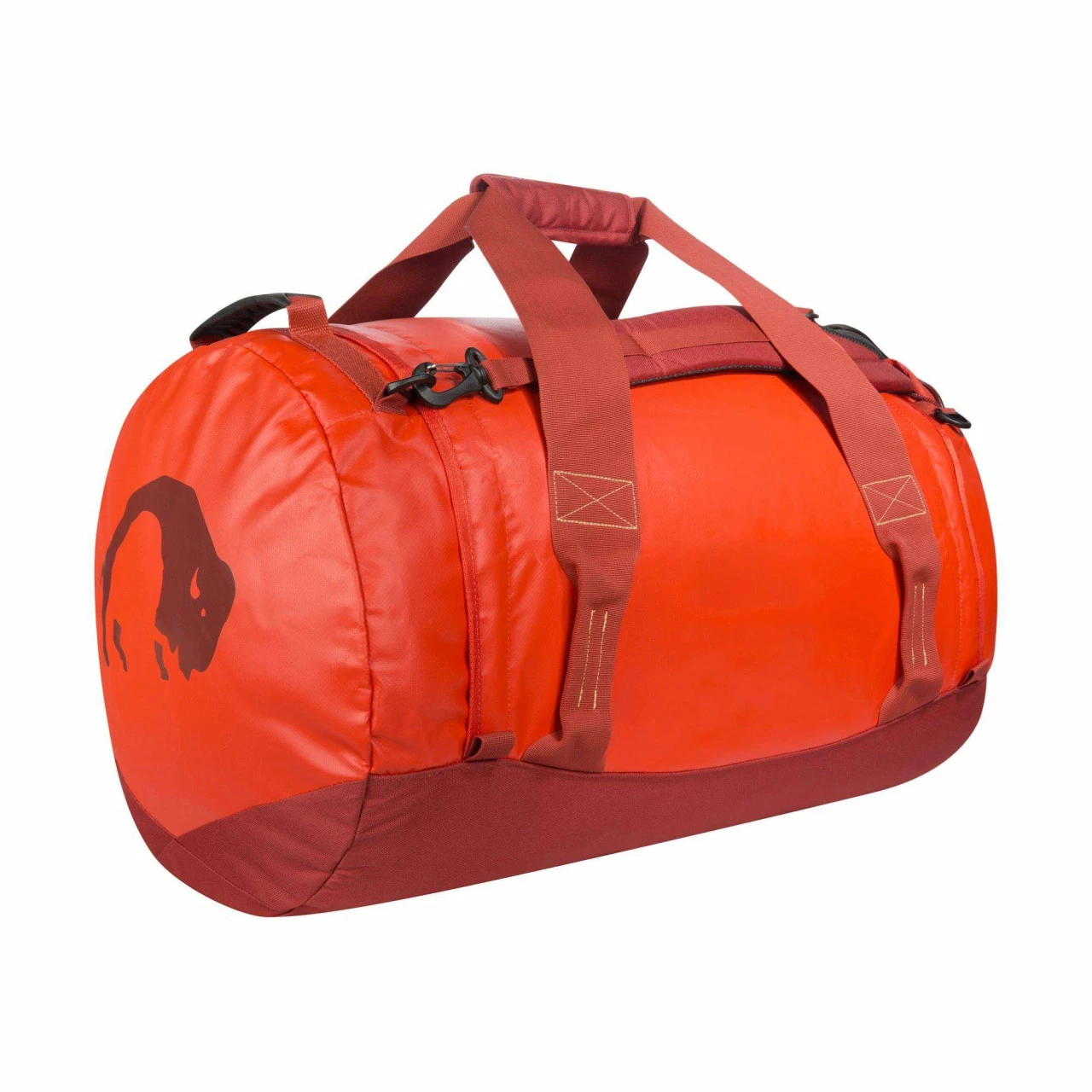 Tatonka Barrel M Reisetasche 4 Tatonka Barrel M Reisetasche – Bild 2