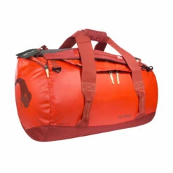 Tatonka Barrel M Reisetasche