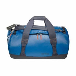 Tatonka Barrel M Reisetasche -Dometic Verkaufs-Shop 6933167 1280x1280