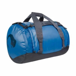 Tatonka Barrel M Reisetasche -Dometic Verkaufs-Shop 6933168 1280x1280