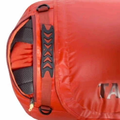 Tatonka Barrel M Reisetasche -Dometic Verkaufs-Shop 6933173 1280x1280
