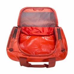 Tatonka Barrel M Reisetasche -Dometic Verkaufs-Shop 6933174 1280x1280