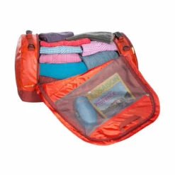 Tatonka Barrel M Reisetasche -Dometic Verkaufs-Shop 6933177 1280x1280