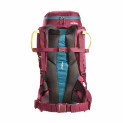 Tatonka Norix 28 Women Damen Tourenrucksack 8 Tatonka Norix 28 Women Damen Tourenrucksack -Dometic Verkaufs-Shop 6933182 1280x1280