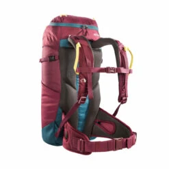Tatonka Norix 28 Women Damen Tourenrucksack 7 Tatonka Norix 28 Women Damen Tourenrucksack -Dometic Verkaufs-Shop 6933184 1280x1280