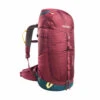 Tatonka Norix 28 Women Damen Tourenrucksack 1 Tatonka Norix 28 Women Damen Tourenrucksack -Dometic Verkaufs-Shop 6933185 1280x1280