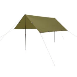 Robens Tarp 3 X 3 M Sonnensegel