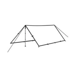 Robens Tarp 3 X 3 M Sonnensegel -Dometic Verkaufs-Shop 6935643 1280x1280