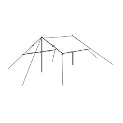 Robens Tarp 3 X 3 M Sonnensegel -Dometic Verkaufs-Shop 6935646 1280x1280