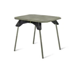 NEMO Equipment Moonlander Table Campingtisch