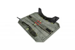 NEMO Equipment Moonlander Table Campingtisch -Dometic Verkaufs-Shop 6946796 1280x1280