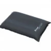 Outwell Dreamboat Ergo Pillow Kissen -Dometic Verkaufs-Shop 6948396 1280x1280