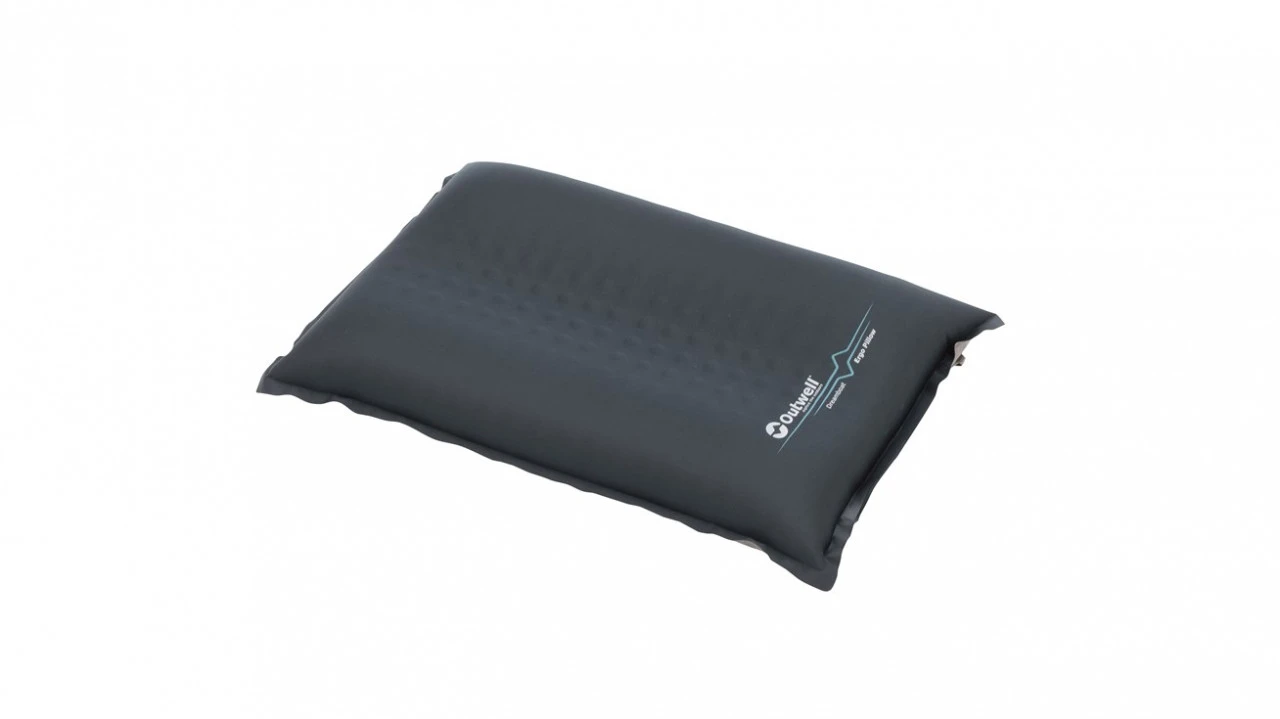 Outwell Dreamboat Ergo Pillow Kissen 3 Outwell Dreamboat Ergo Pillow Kissen