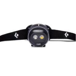 Black Diamond Flare Notfall - Stirnlampe -Dometic Verkaufs-Shop 6951234 1280x1280