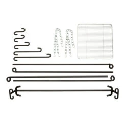 Petromax Feuerbrücke -Dometic Verkaufs-Shop 6956606 1280x1280