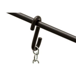 Petromax Feuerbrücke -Dometic Verkaufs-Shop 6956607 1280x1280