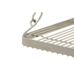 Petromax Feuerbrücke -Dometic Verkaufs-Shop 6956608 1280x1280