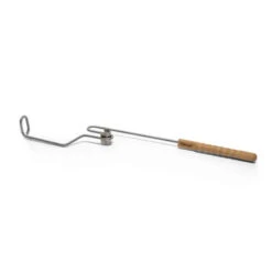 Petromax Ausgießhilfe Für Perkolator Für Edelstahl Perkolator Le14 | Le28 -Dometic Verkaufs-Shop 6956617 1280x1280