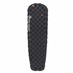 Sea To Summit Ether Light XT Extreme Mat Regular Thermomatte