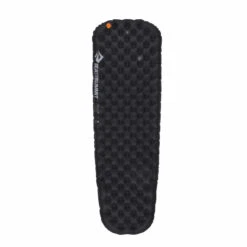 Sea To Summit Ether Light XT Extreme Mat Large Thermomatte