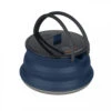 Sea To Summit X-Pot Kettle 2,2 L Wasserkessel / Topf -Dometic Verkaufs-Shop 6963229 1280x1280