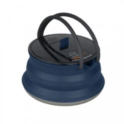 Sea To Summit X-Pot Kettle 2,2 L Wasserkessel / Topf