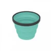 Sea To Summit X-Mug Cool Grip Faltbare Tasse 1 Sea To Summit X-Mug Cool Grip Faltbare Tasse -Dometic Verkaufs-Shop 6963235 1280x1280