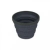 Sea To Summit X-Mug Cool Grip Faltbare Tasse -Dometic Verkaufs-Shop 6963239 1280x1280