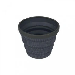 Sea To Summit X-Mug Cool Grip Faltbare Tasse