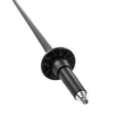 LEKI Instructor Lite Nordic Walking Stöcke -Dometic Verkaufs-Shop 6963492 1280x1280