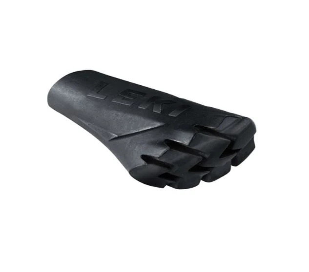 LEKI Passion Nordic-Walking-Stöcke 6 LEKI Passion Nordic-Walking-Stöcke – Bild 4