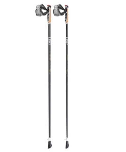 LEKI Pacemaker Lite Nordic Walking Stöcke