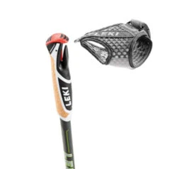 LEKI Traveller Carbon Nordic Walking Stock -Dometic Verkaufs-Shop 6975753 1280x1280