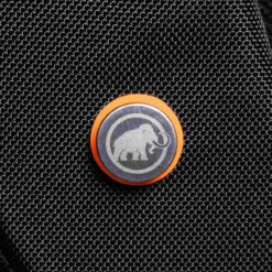 Mammut Xeron 25 Tagesrucksack -Dometic Verkaufs-Shop 6978078 1280x1280