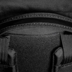 Mammut Xeron 25 Tagesrucksack -Dometic Verkaufs-Shop 6978079 1280x1280