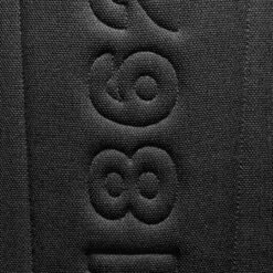 Mammut Xeron 25 Tagesrucksack -Dometic Verkaufs-Shop 6978080 1280x1280