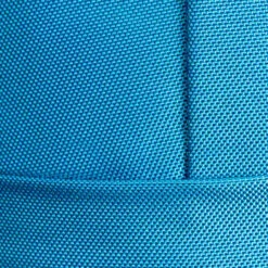 Mammut Xeron 25 Tagesrucksack -Dometic Verkaufs-Shop 6978082 1280x1280