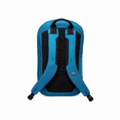 Mammut Xeron 25 Tagesrucksack -Dometic Verkaufs-Shop 6978083 1280x1280