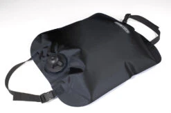 Ortlieb Wasserbeutel 10l