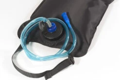 Ortlieb Water-Bag 4L Trinkblase 7 Ortlieb Water-Bag 4L Trinkblase -Dometic Verkaufs-Shop 6990067 1280x1280