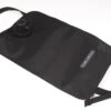 Ortlieb Water-Bag 4L Trinkblase -Dometic Verkaufs-Shop 6990068 1280x1280