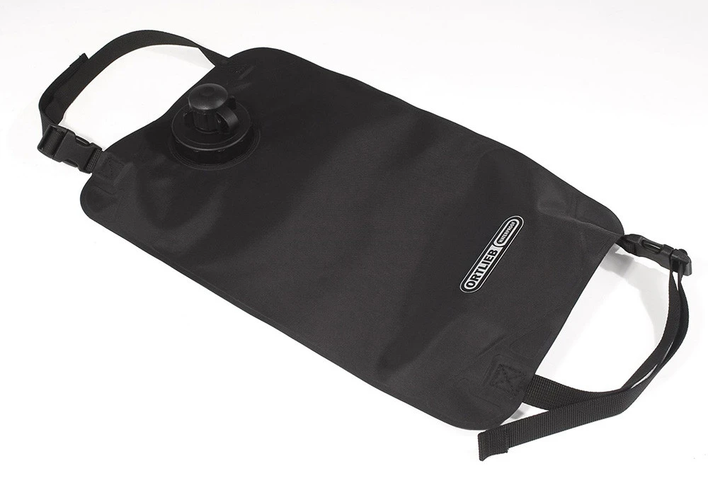 Ortlieb Water-Bag 4L Trinkblase 3 Ortlieb Water-Bag 4L Trinkblase