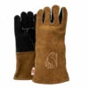 Nordisk Torden Gloves Handschuhe -Dometic Verkaufs-Shop 6994124 1280x1280