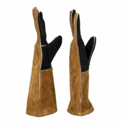 Nordisk Torden Gloves Handschuhe -Dometic Verkaufs-Shop 6994127 1280x1280